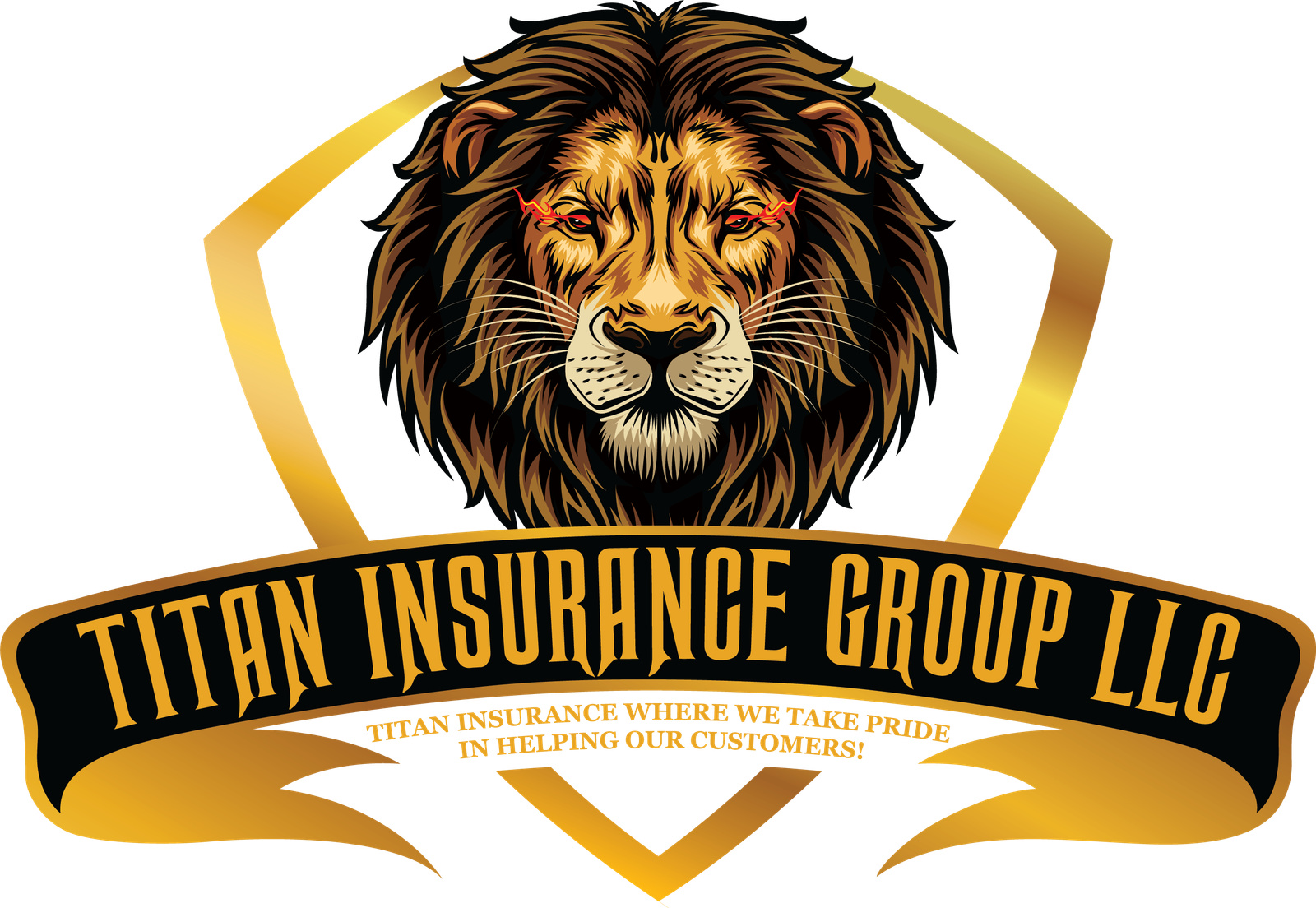 titaninsuranceagency.net