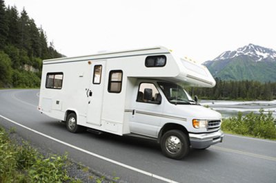 RV Insurance